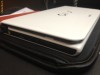 Sony Vaio Vpcp113kx 8'' P Series White Alb 128GB SSD mai mic de macbook air