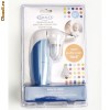 Aspirator nazal electric Graco
