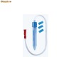 Aspirator nazal cu 4 filtre incluse Rotho