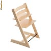 vand scaun de masa stokke pentru copii