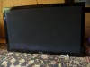 SAMSUNG PS-50 C 530 C 1 WXXC VAND