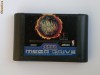 Caseta Sega Mega Drive - NBA Jam Tournament Edition - nintendo Gameboy psx playstation