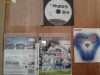 PES (Pro Evolution Soccer) 2012  PS3