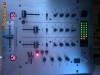 http://www.partysound.ro/mixer-behringer-dx626-p-499.html