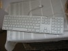 tastatura multimedia Apple