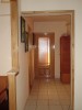 ap. 3 camere cu mansarda