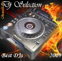 VAND CD GOLD 24 KARATE - TECHNO / DANCE - BEST DJS EVER ! foto