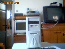 VIND PC AMD PROCESOR 2200 foto