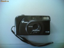 aparat foto pe film premier foto