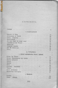 balade populare romanesti