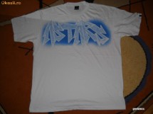 ALPINESTARS ORIGINAL! OKAZIA VERII !!!