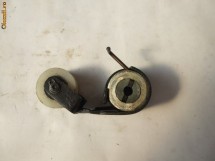 INTINZATOR LANT DACIA 1310 foto