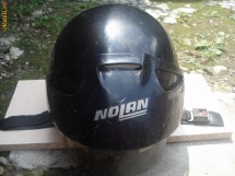 CASCA  NOLAN foto