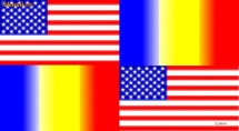 Cumparaturi din America! Rapiditate,asistenta, preturi decente