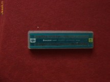 SABLON STAEDTLER 3,5 MM foto