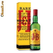 JB 700ml la pret mic+ Red Bull