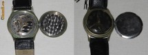 ceas mecanic RELLUM,militar