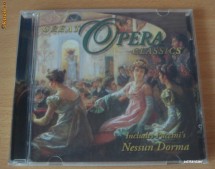 Great Opera Classics foto