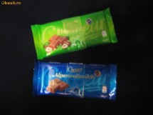 CIOCOLATA CHOCEUR (GERMANIA) foto