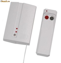 ELMES DW200H foto