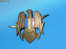 CUC MILITAR foto