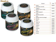 Traper -100 ml. DIP CARP foto