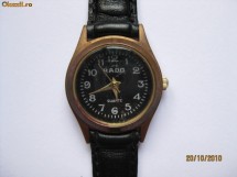 CEAS DE DAMA RADO foto