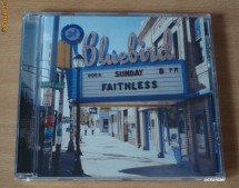 Faithless - Sunday 8PM (Special Edition) foto