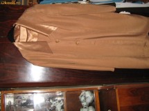 costum dama (deux pieces)-pret NOU 35 lei !