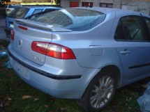Piese - Dezmembrez Renault Laguna 2 Dynamique