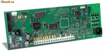 Modul TCP/IP DSC TL250 foto