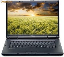 Laptop Fujitsu Siemens V 5535 1,5 Gb RAM foto