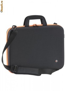 HARDCASE GEANTA laptop CULLMANN coperti tari SAL Bag 15,6 foto
