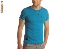 Tricou barbat Carisma - tricou original