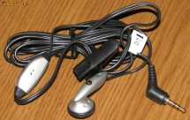Hands-free pentru Motorola foto