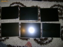 Display laptop, ecran laptop