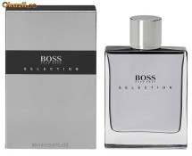 Parfum Hugo Boss Selection