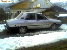 dacia 1310 photo dacia 1310