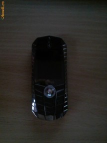 ferrari-vertu foto
