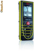 Distomat  D5 - 200 m