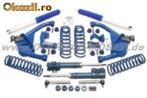 vand toyota land cruiser hdj 80 #2 vand toyota land cruiser hdj 80 #2