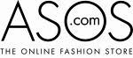 Comenzi www.asos.com