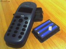 siemens A36 - piese foto