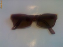 ochelari soare vintage anii 60 foto