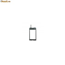 Touch Screen Samsung S8000