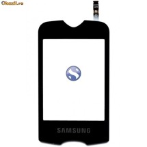Touch Screen Samsung S3370