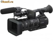 Filmare nunti evenimente foto