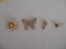 BROSE foto