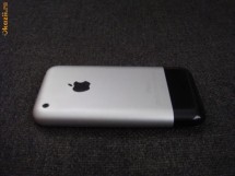 vand schimb iphone 2g foto