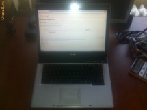 Laptop Asus Z53U (F3U) - OKAZIE foto